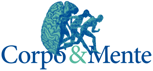 Logo Corpo&Mente